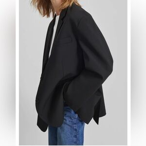 The Frankie Shop - Bae Blazer